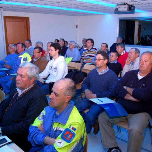 Foto riunione 29/04 n. 15 / 22965