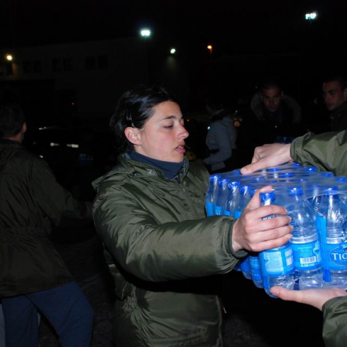 Abruzzo 07/04/09 n. 6 / 37254