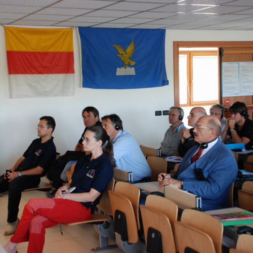 Workshop 10/07 n. 17 / 40794