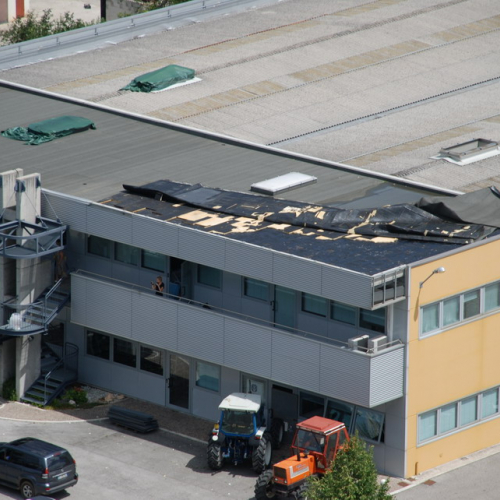 foto aeree n. 17 / 54573