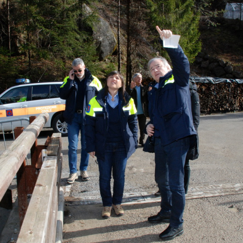 Incontro Presidente ed Assessore a Moggio n. 16 / 104139