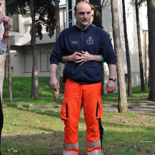 Campi scuola (31.03.14) n. 83 / 107254