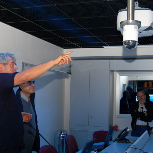 foto visita 14 / 16607