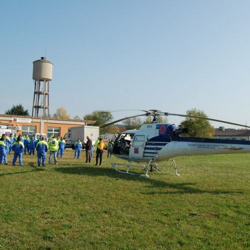 Fogliano 19/10 n. 4 / 31204