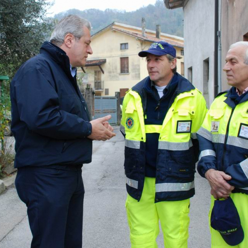 Foglia d'oro 14 / 32159