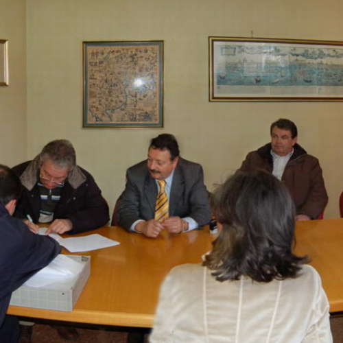 Foto Caneva 03/03/08 n. 3 / 21200