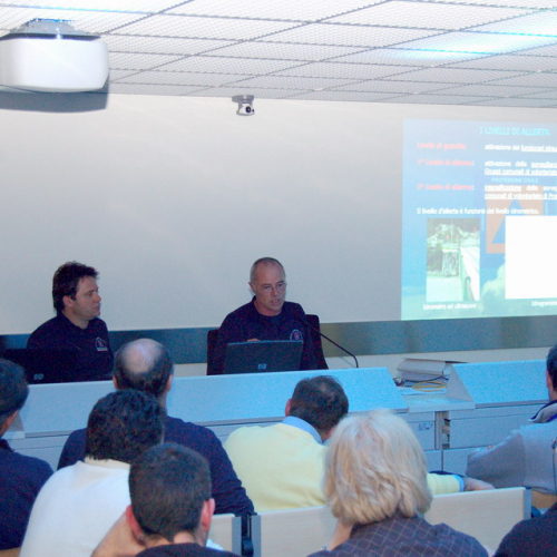 Foto riunione 29/04 n. 16 / 22966
