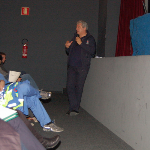 Incontro formativo 28/10 n. 8 / 44275