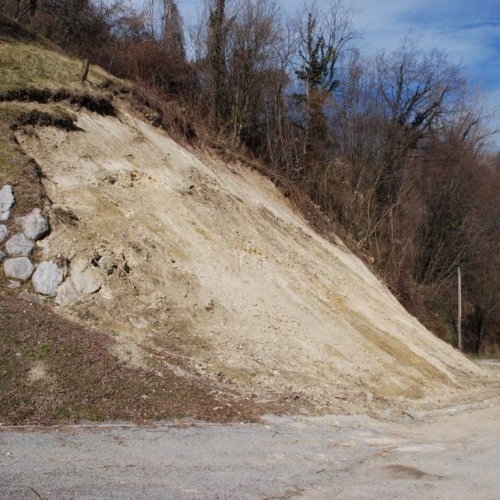 foto OPI 653 1 / 35379