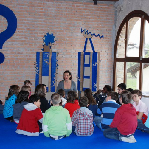 Mostra Terremoti d'Italia" 12""ostra "Terremoti d'Ita""stra "Terremoti""tra "Terr""ra """" / 38918