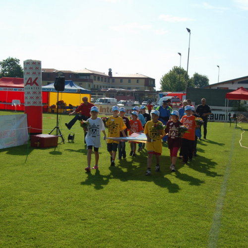 Finale Olimpiadi della Sicurezza n. 14 / 52437