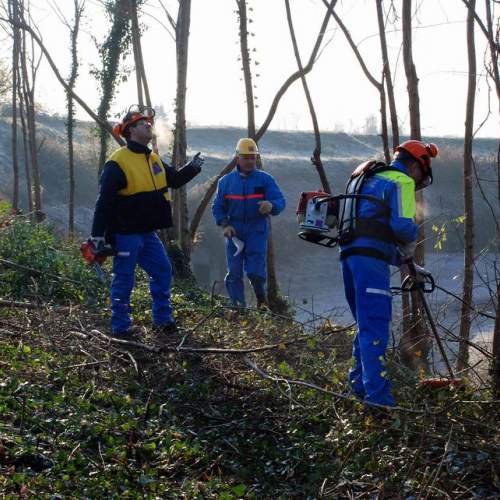 Esercitazione 19/11 n. 9 / 72883