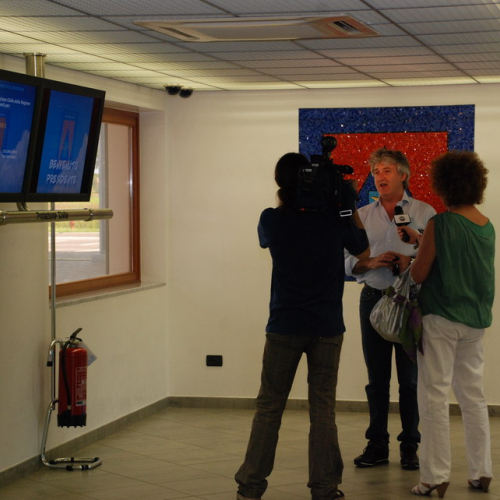 Visita Presidente Tondo n. 20 / 69697