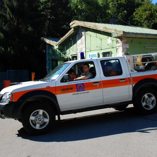 7∞ turno Puglia 2011 n. 10 / 69873