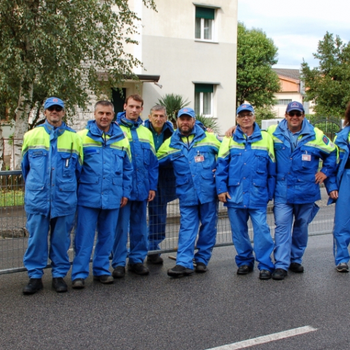 Foto 10 / 111239