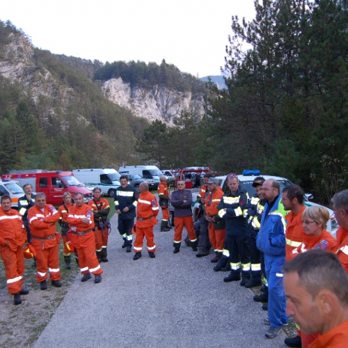 Foto 1 / 117093