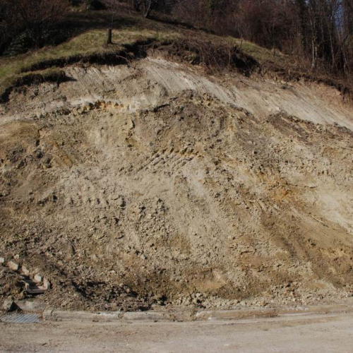 foto OPI 653 2 / 35380