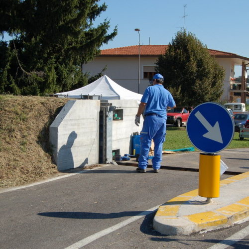 foto Visinale 30 / 17098
