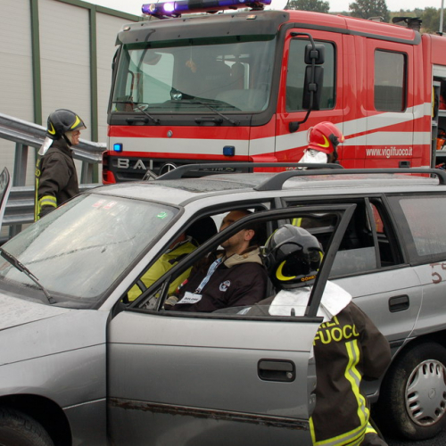 SIOT 2008 n. 9 / 32250