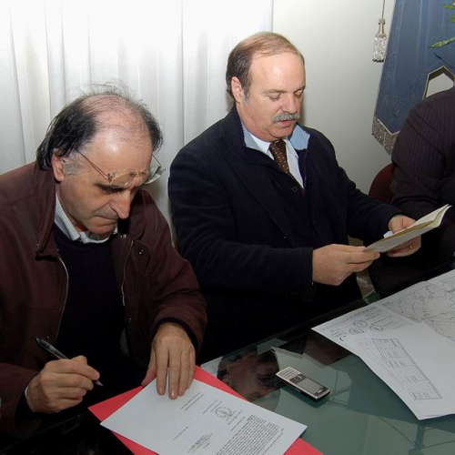 Foto_Consegna_Lavori 16 / 20431