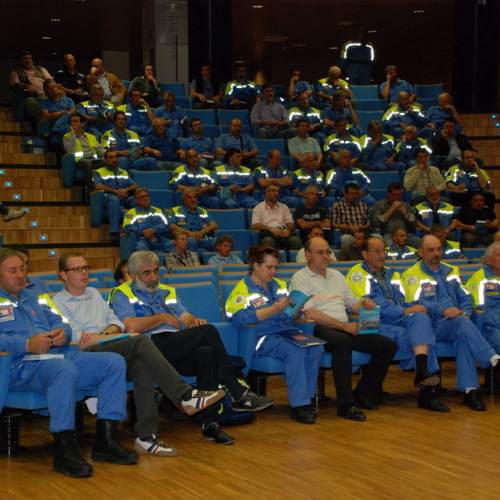 Incontro presentazione Comunicazione e Protezione civile" n. 15""ncontro presentazione "Comunicazione e P""contro presentazi" / 66976