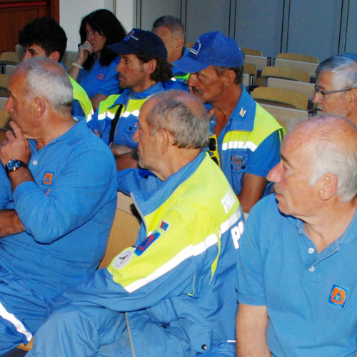 1∞ turno Puglia 2013" n. 3""∞ turno "Puglia 2"" turno """" / 97413