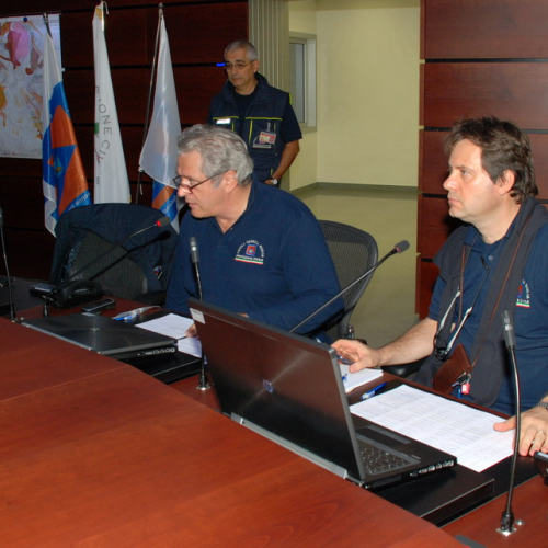 Esercitazione Nord-Est 2013" n. 12""sercitazione "Nord-E""ercita" / 99437