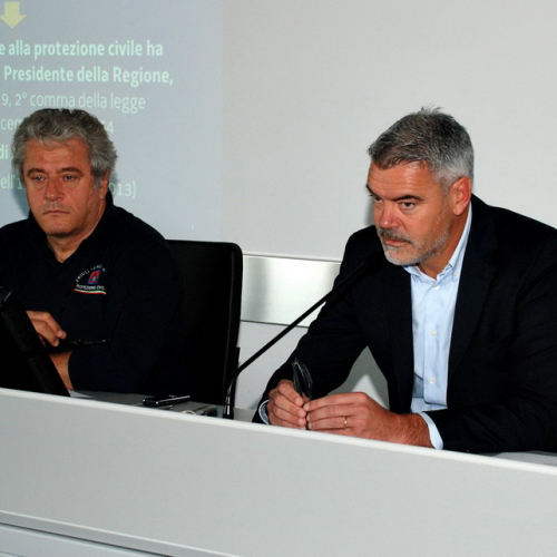 Incontro Palmanova (18/09/13) n. 1 / 99854