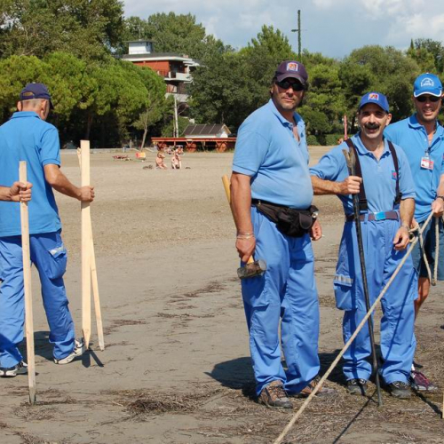 Grado Air Show 2007 14 / 15746