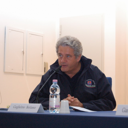 foto incontro istituzionale 14 / 16827