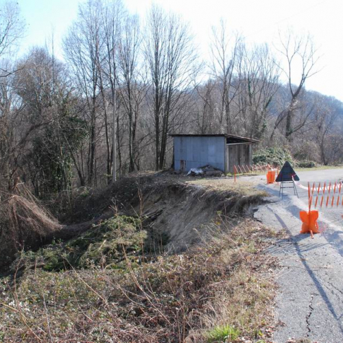 foto OPI 653 4 / 35382