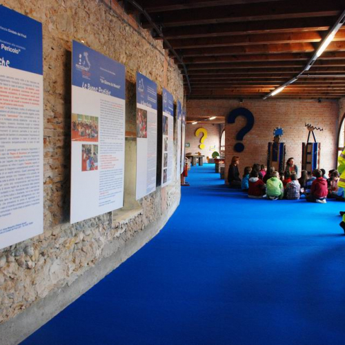 Mostra Terremoti d'Italia" 13""ostra "Terremoti d'Ita""stra "Terremoti""tra "Terr""ra """" / 38919