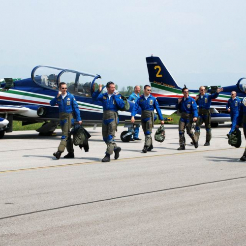 Air Show PAN 2009 19 / 38958