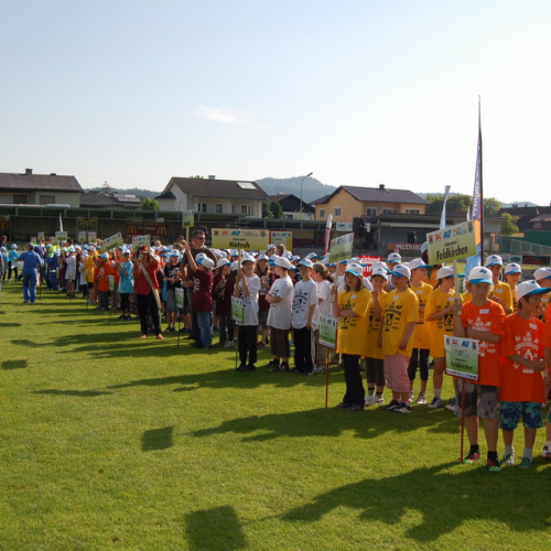 Finale Olimpiadi della Sicurezza n. 15 / 52438