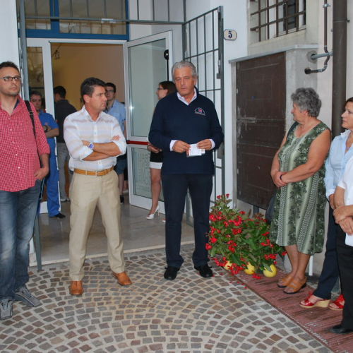 Inaugurazione Laboratorio didattico permanente sul terremoto" n. 1""naugurazione "Laboratorio didattico permanente sul t""augurazione "Laboratorio didattico per""ugurazione "Laboratorio d""gurazione "La""ur" / 70783