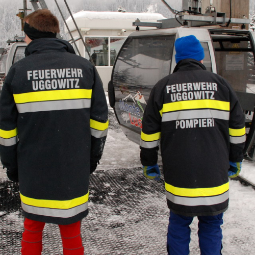 Coppa Europa Sci Disabili n. 12 / 90339