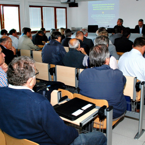 Incontro Palmanova (18/09/13) n. 2 / 99855