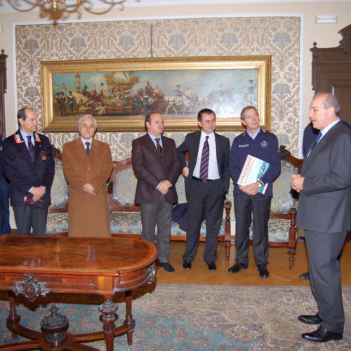 foto n. A 13 / 19433