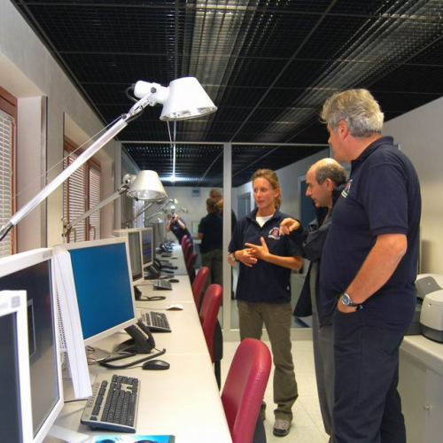 foto visita 16 / 16609