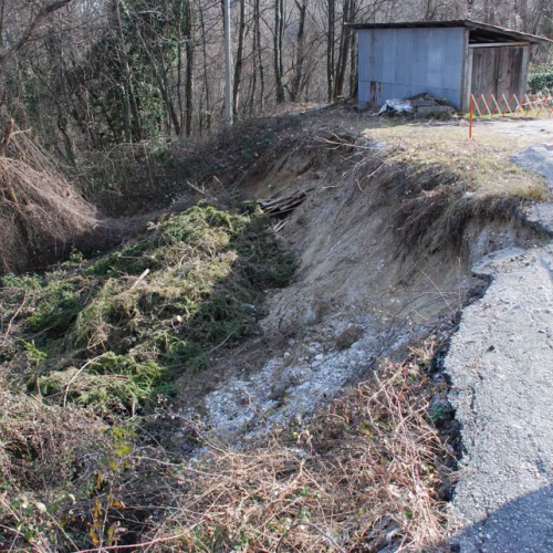 foto OPI 653 5 / 35383