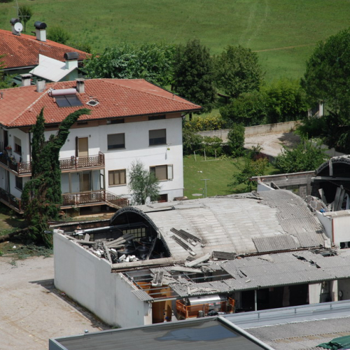 foto aeree n. 18 / 54574