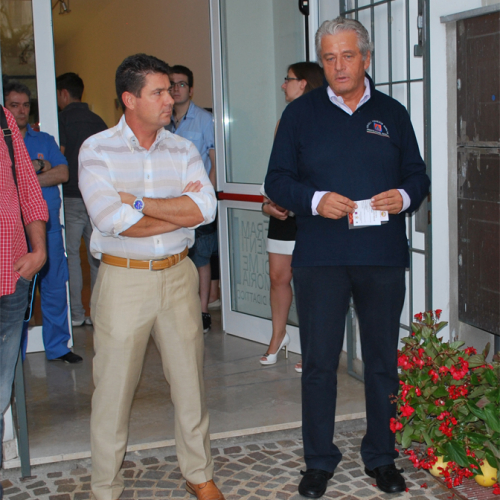 Inaugurazione Laboratorio didattico permanente sul terremoto" n. 2""naugurazione "Laboratorio didattico permanente sul t""augurazione "Laboratorio didattico per""ugurazione "Laboratorio d""gurazione "La""ur" / 70784