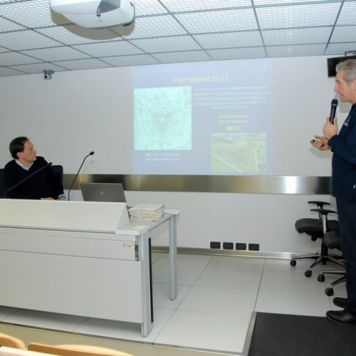 Gallery incontro presentazione n. 22 / 76856