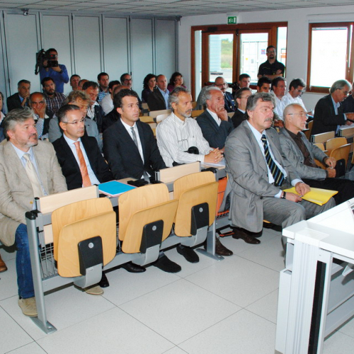 Incontro Palmanova (18/09/13) n. 7 / 99856