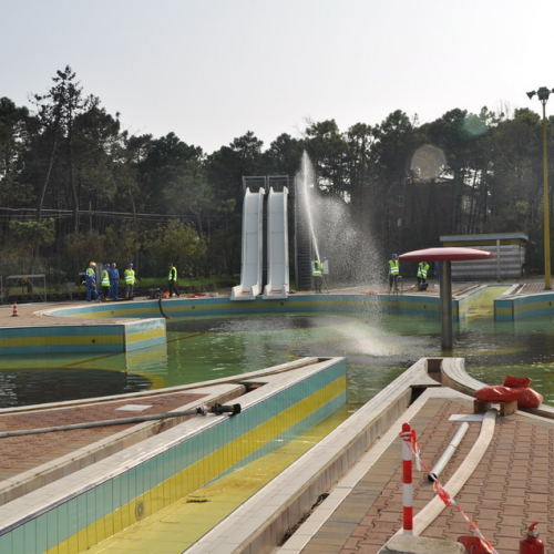 Campi scuola (31.03.14) n. 85 / 107256