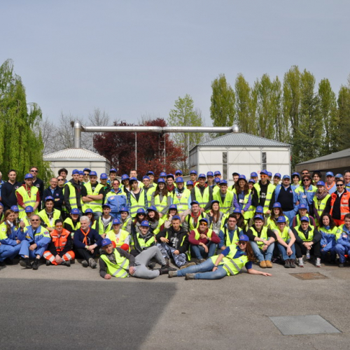 Campi scuola (01.04.14) n. 40 / 107369