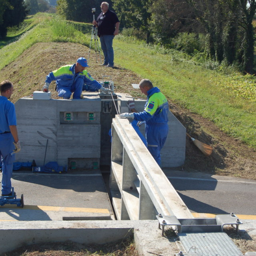 foto Visinale 33 / 17101