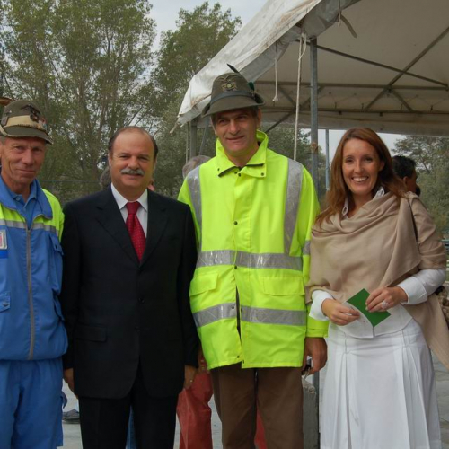 Foto cerimonia 10 / 17197