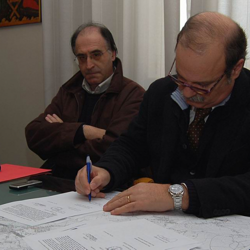 Foto_Consegna_Lavori 17 / 20432