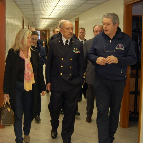 Foto visita n. 10 / 20963